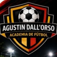 Agustín Dall'orso