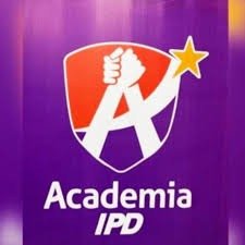 Academia  IPD - SJM