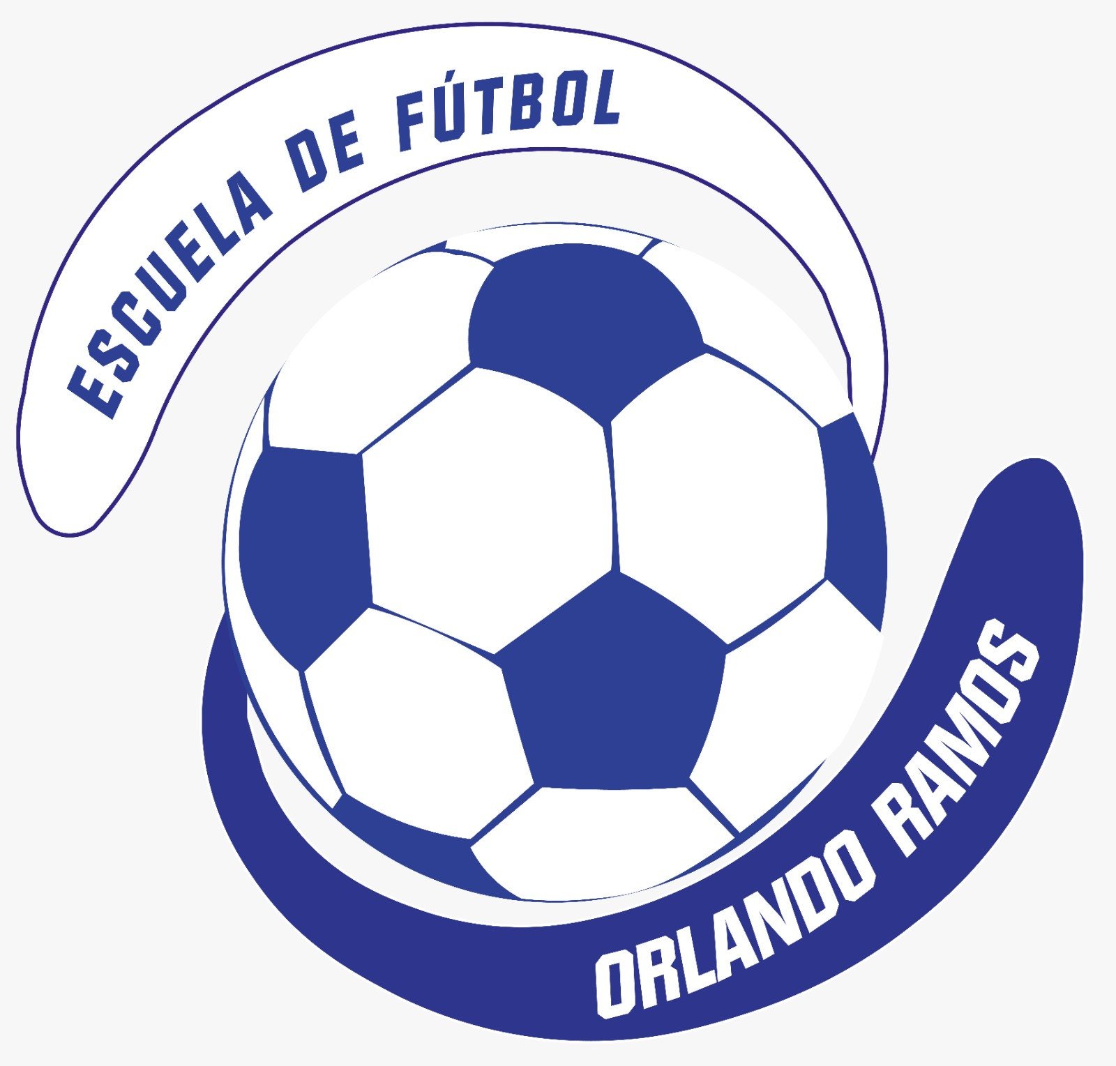 ORLANDO RAMOS