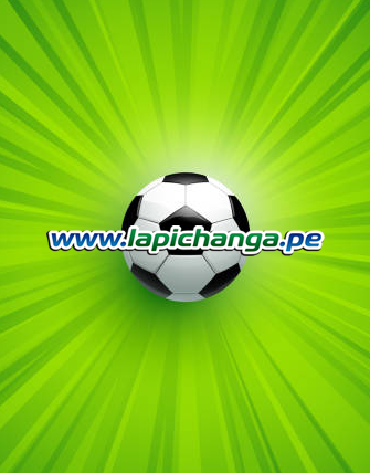 La Pichanga.pe