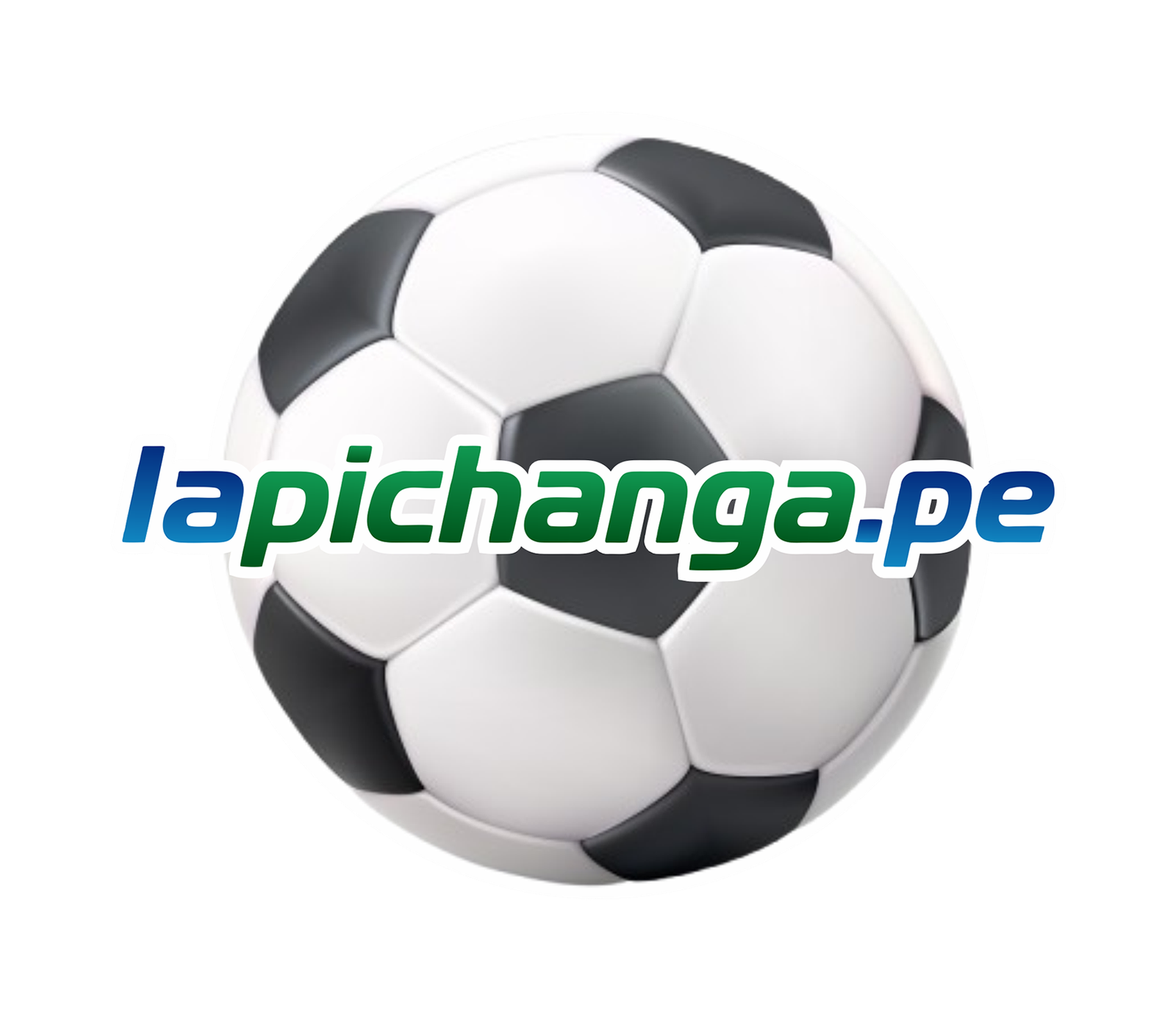 La Pichanga.pe