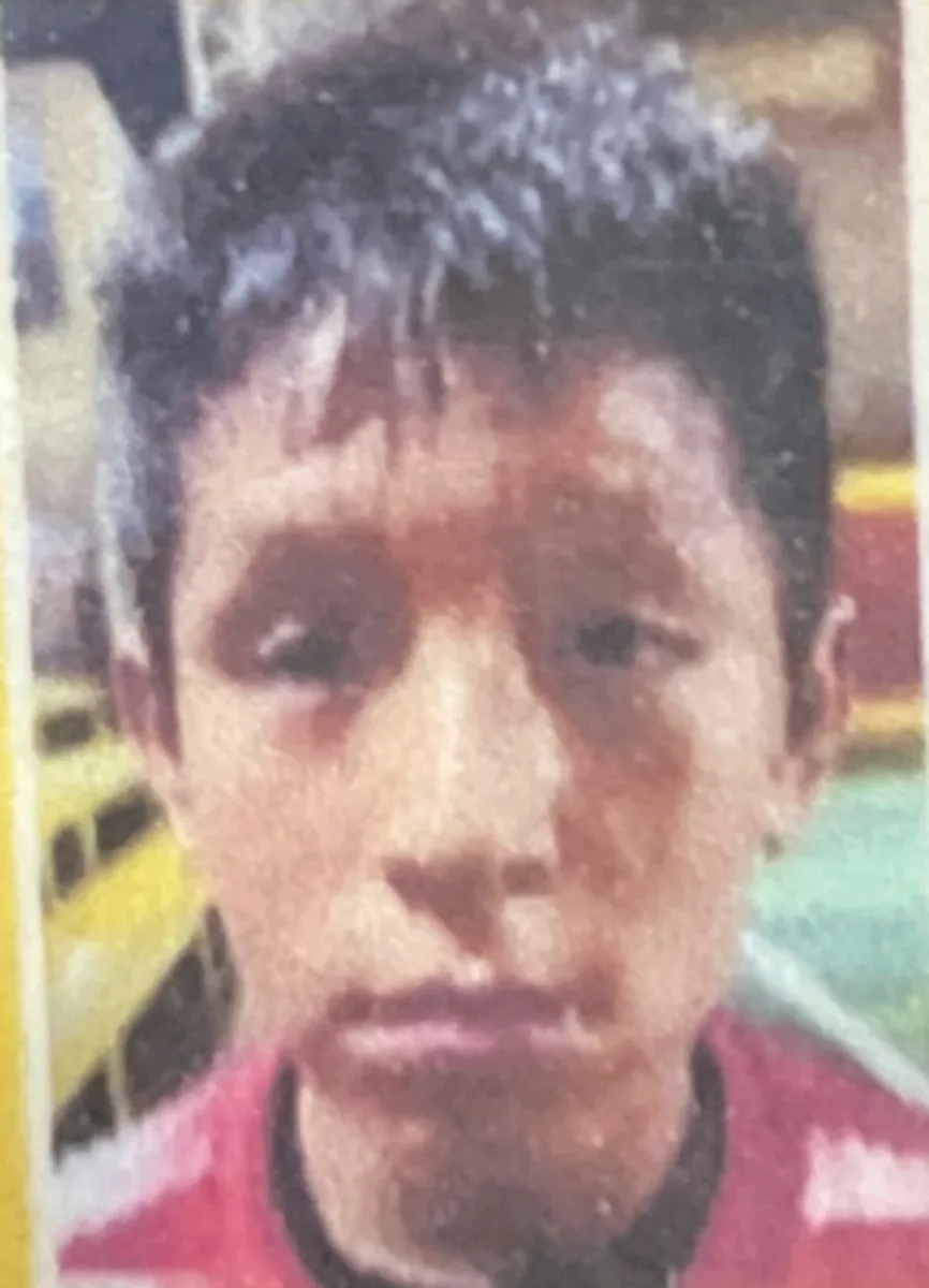 Foto
