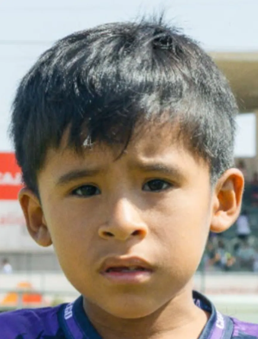 FELIX ANDRES
