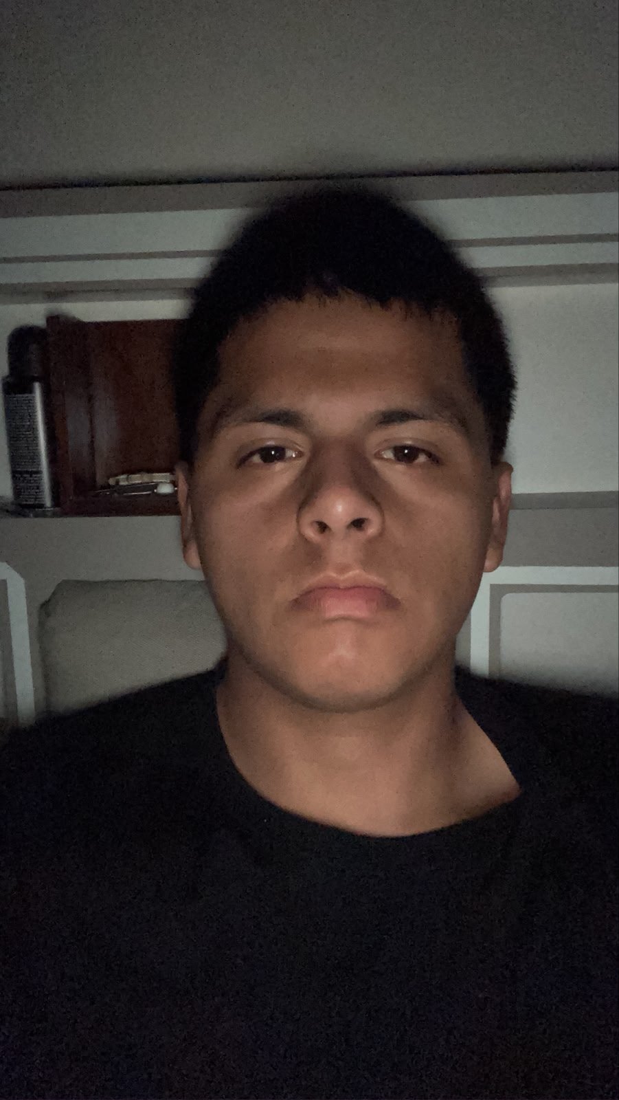 DIEGO FERNANDO