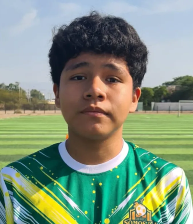FLAVIO ABEL