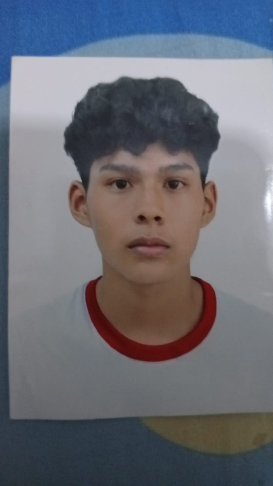 Foto