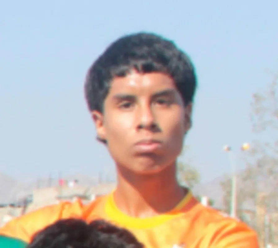 JOAO ALDAIR