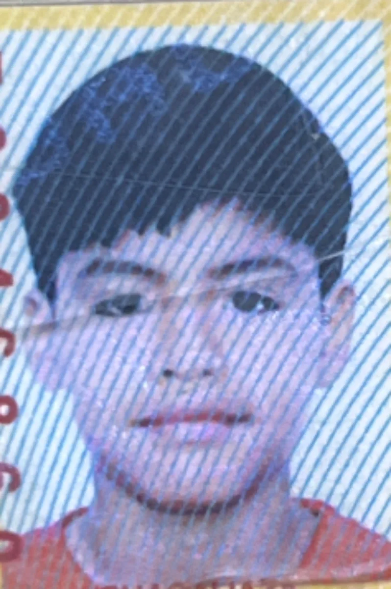 Foto
