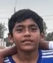 ORLANDO ESTEBAN