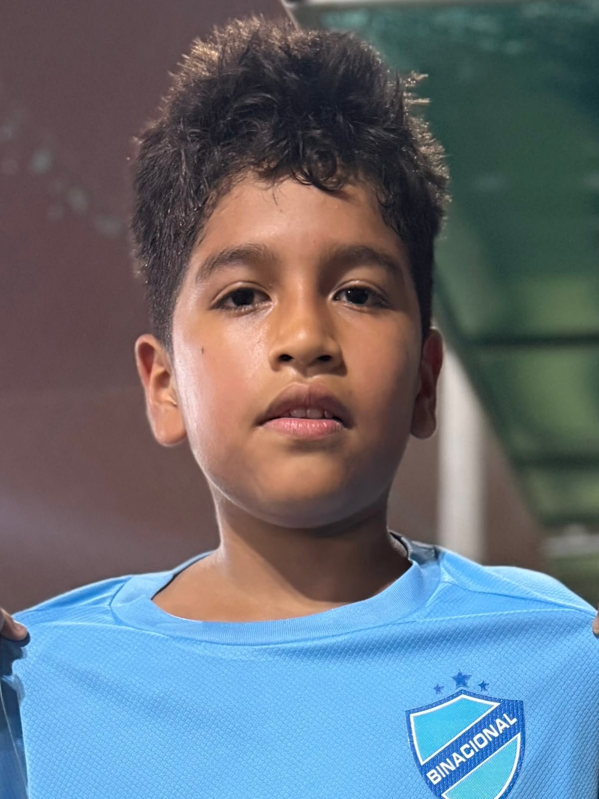 JOSEPMIR JOAO