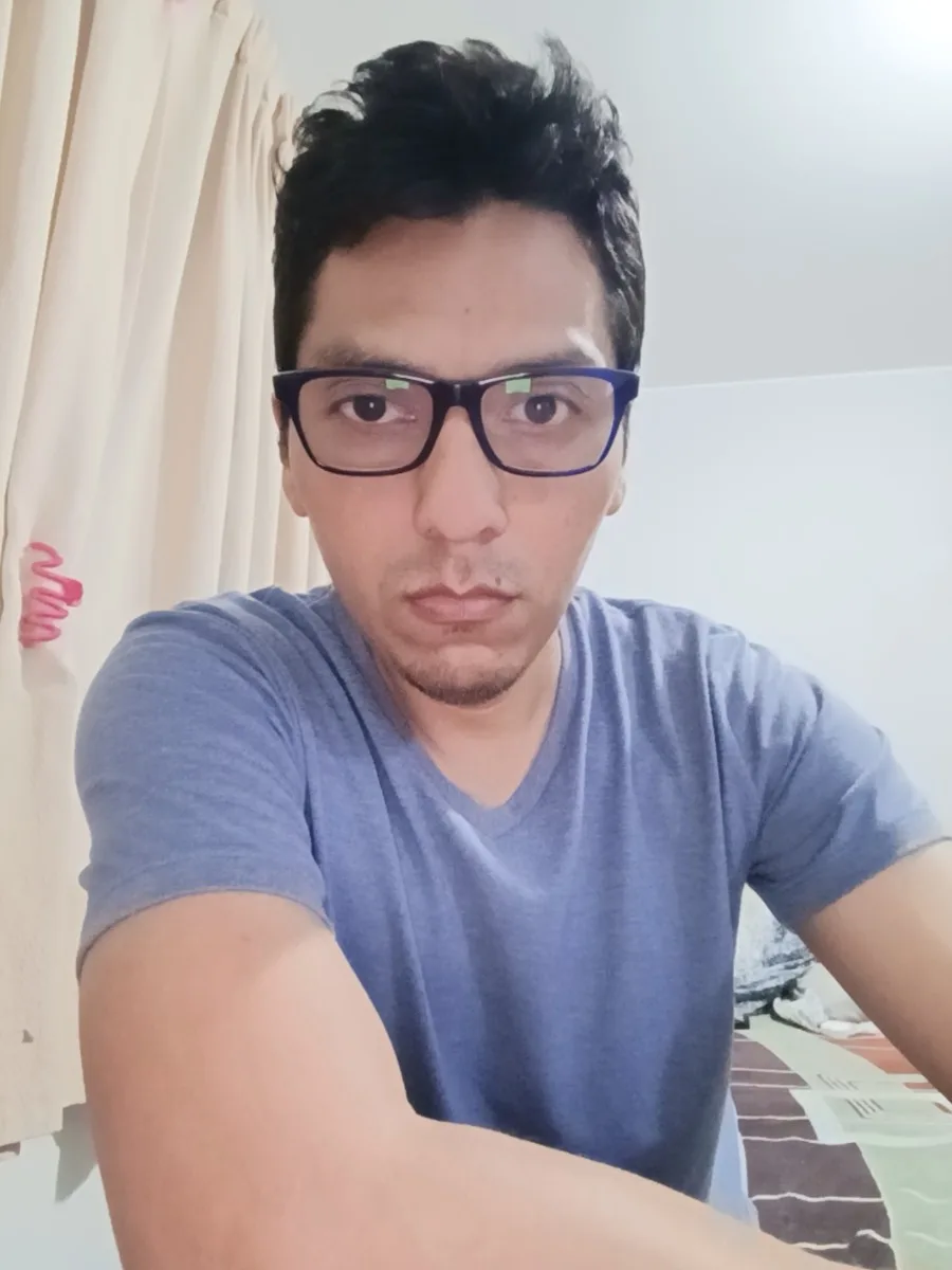 Foto