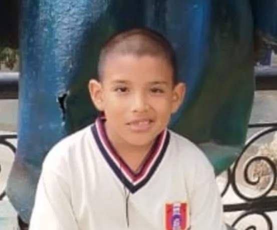 Jose jesus
