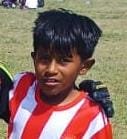 PAULO EDRIEL