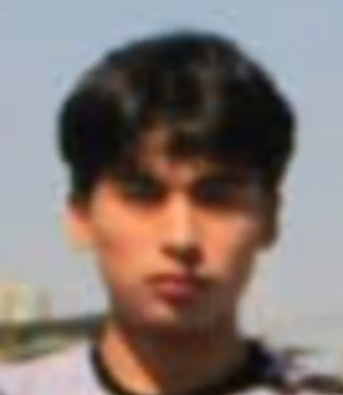 JHOSEMIR EDU JOEL