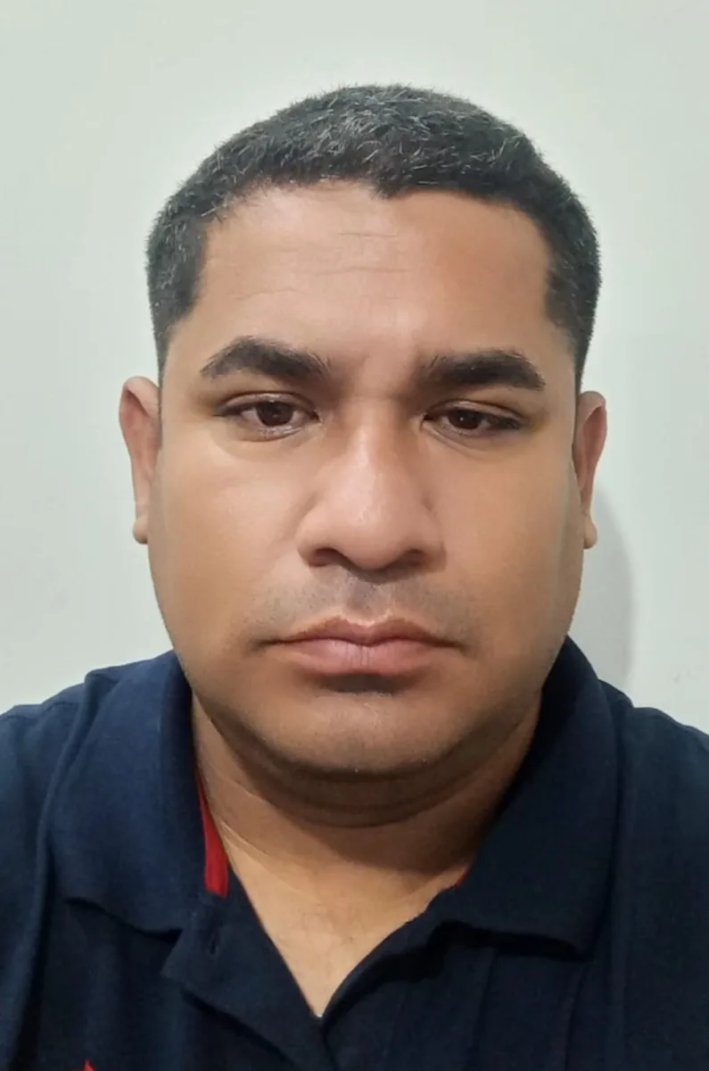 EMERSON JAVIER