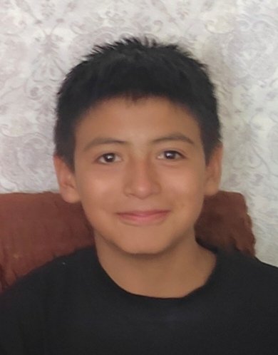 LUCAS MATHIAS