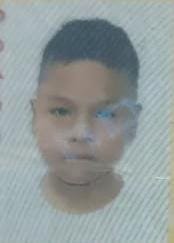 THIAGO GAEL