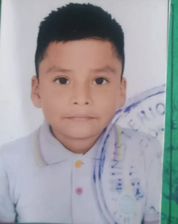 Foto