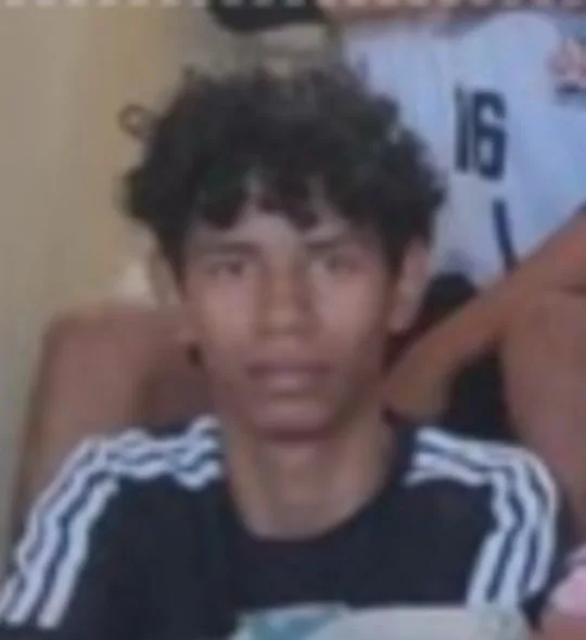 Stiven