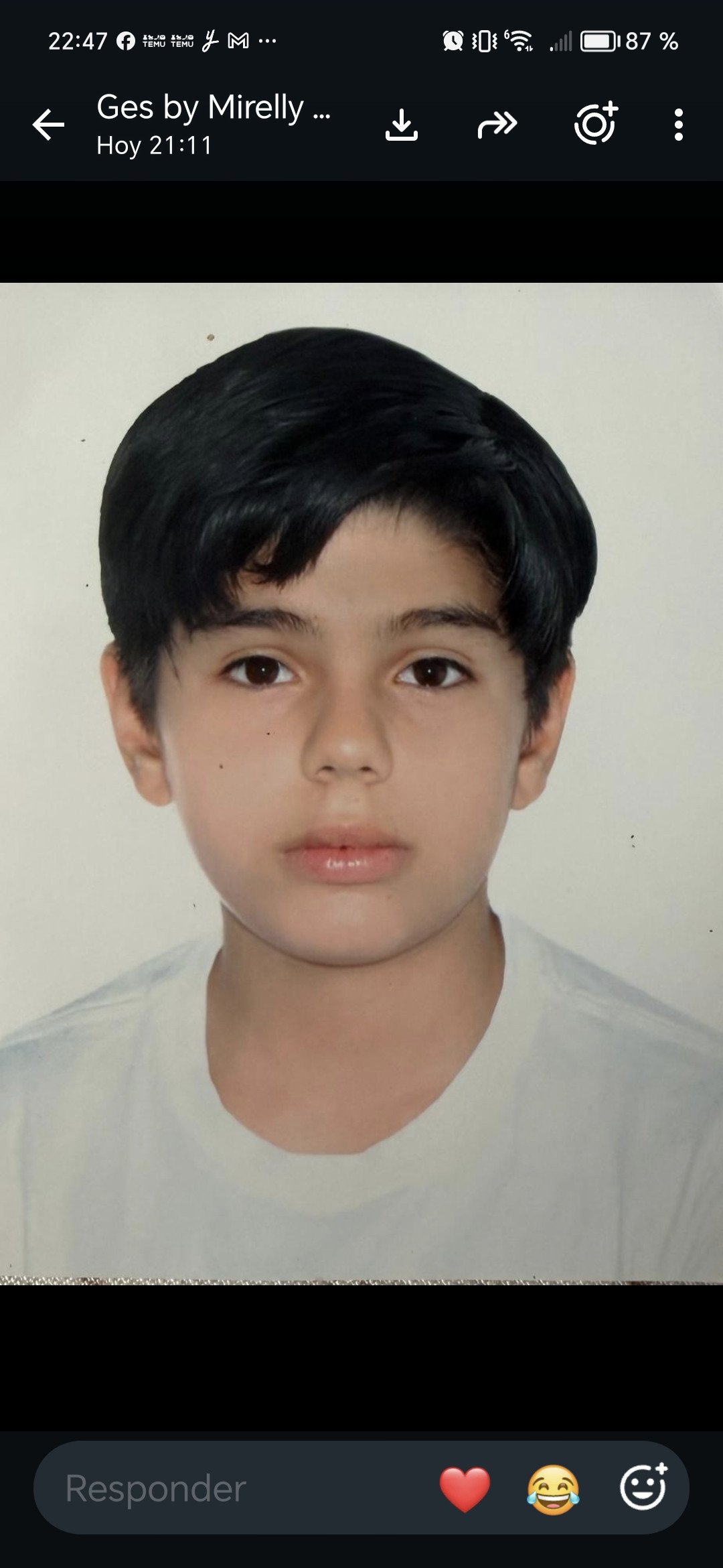 Foto
