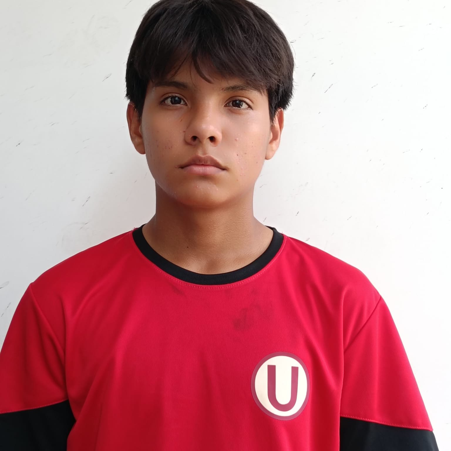 LEONARDO MIGUEL
