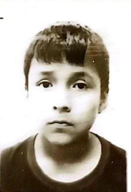 THIAGO LEONNE
