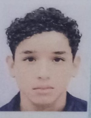 Luis