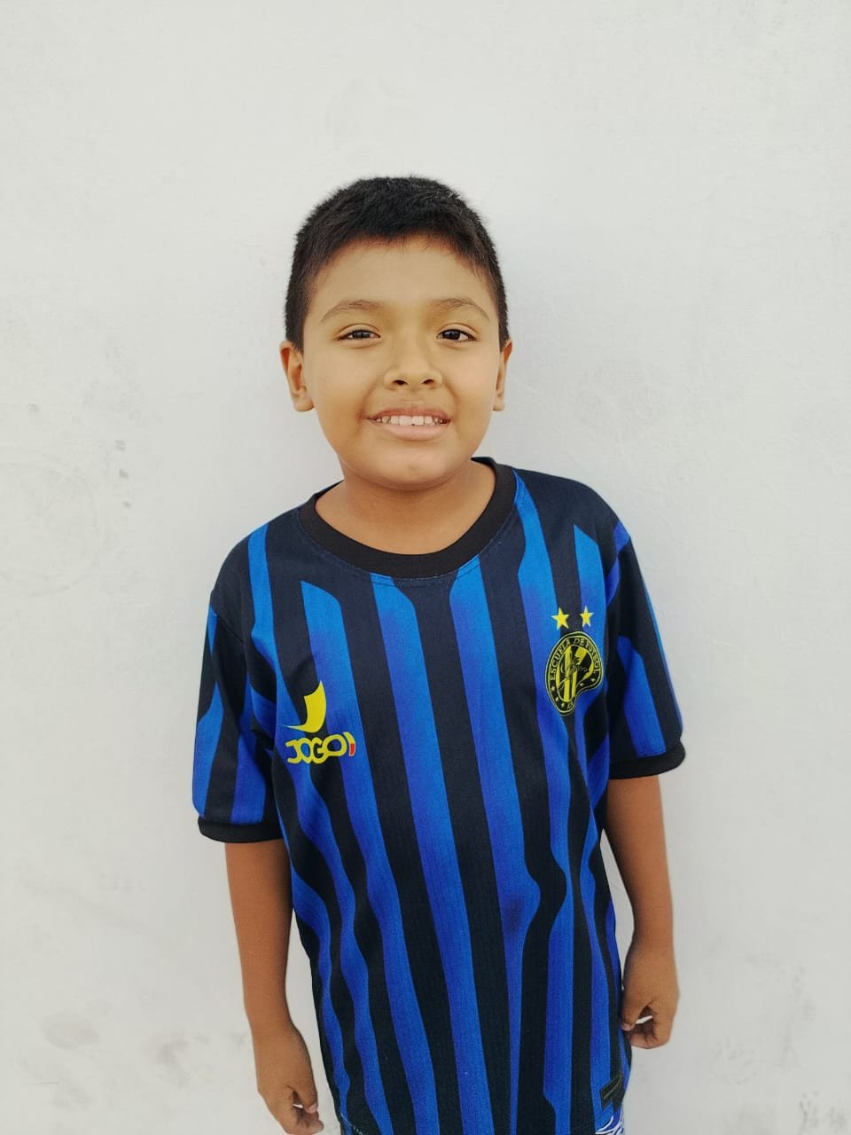 THIAGO CESAR