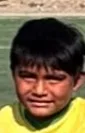 LUIS KALETH
