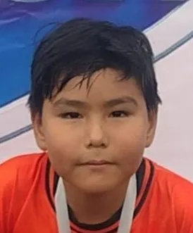 VICTOR MIGUEL