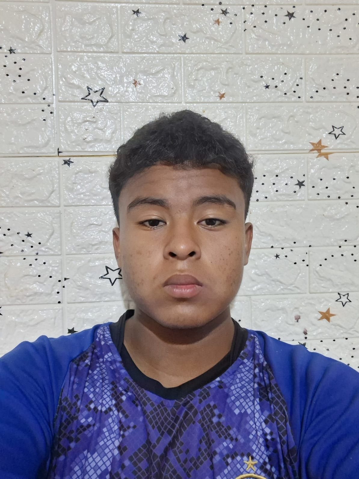 STEPHANO MIGUEL