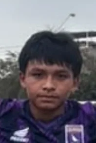 FABRIZIO