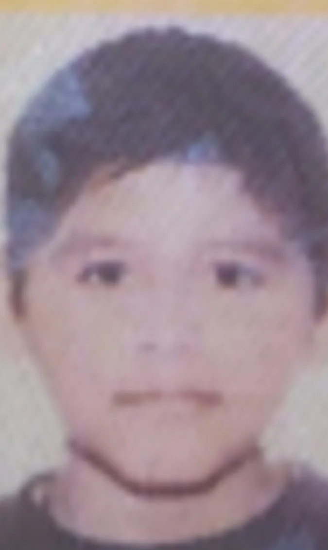 JHAIR DUBER