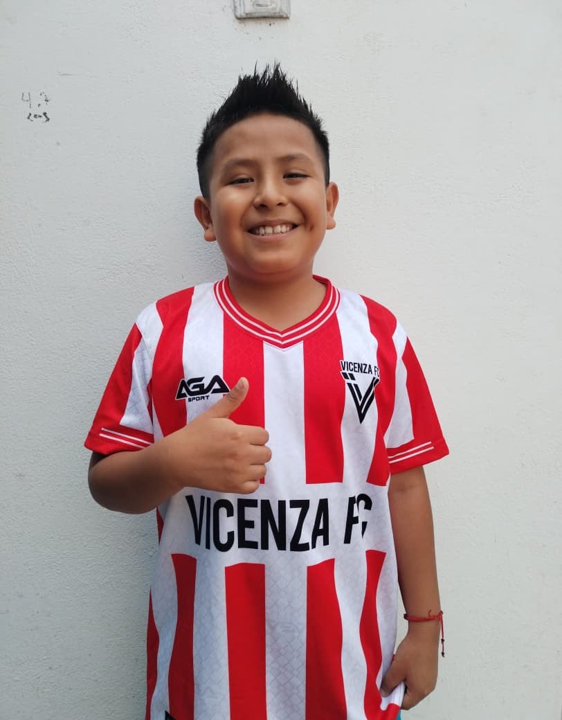 STEVEN ABDIEL