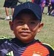 REYNALDO JAVIER