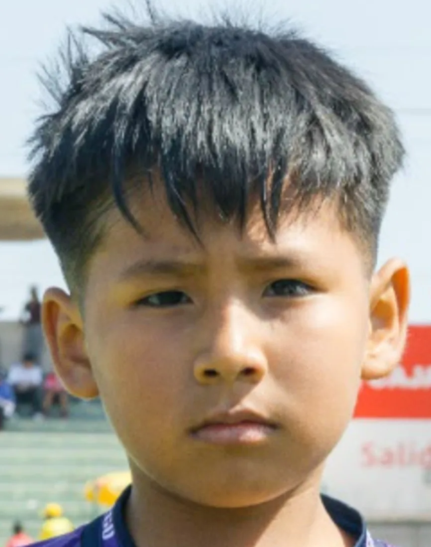 FELIPE RAFAEL