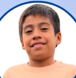 LIAM SEBASTIAN