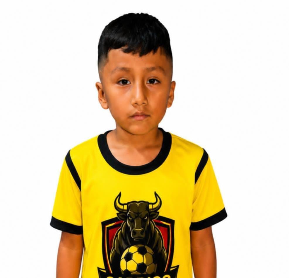 Esteban Jose