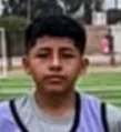 YADIEL ALESSANDRO