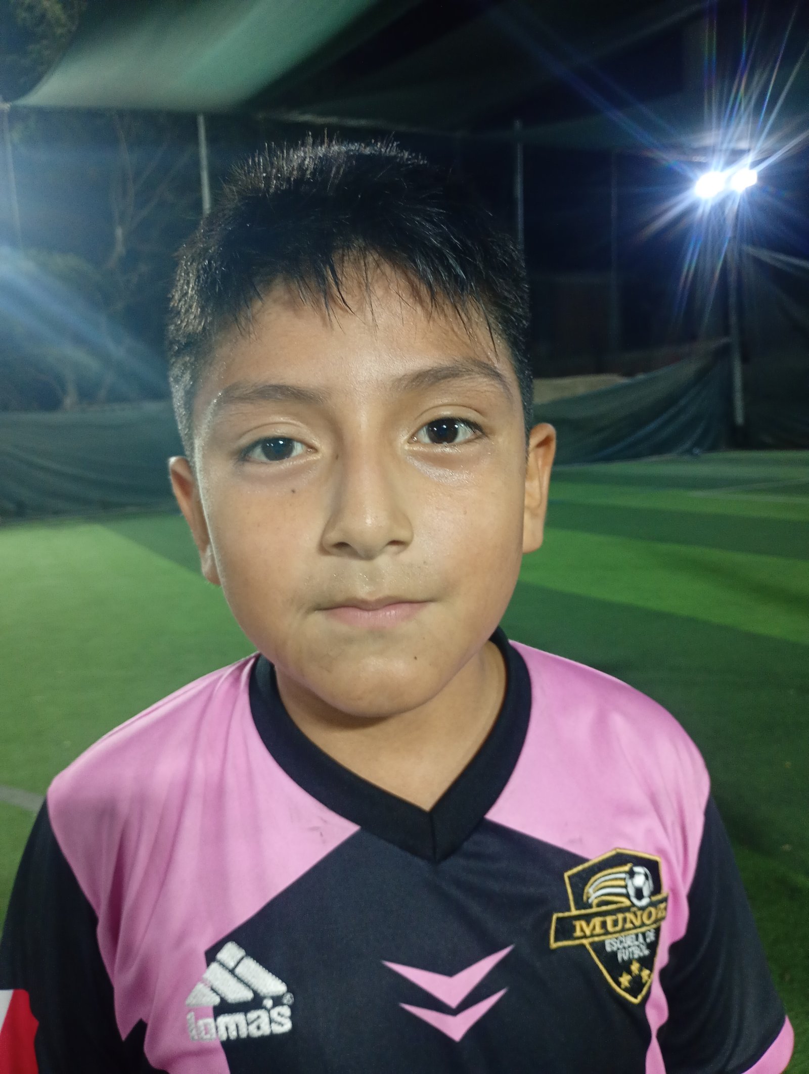 RODRIGO JOAQUIN