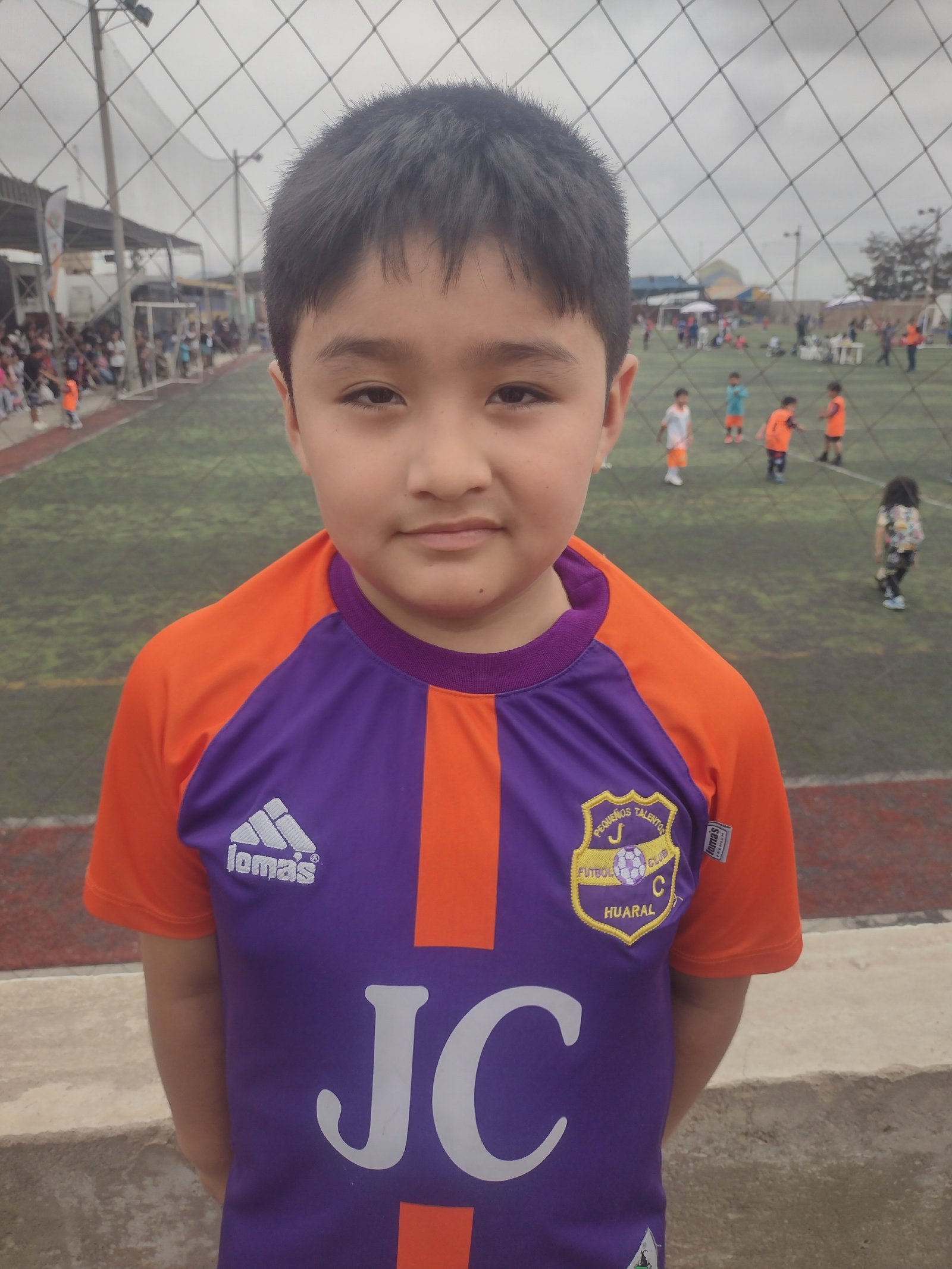 Diego Dilan