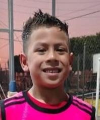 Juan Román