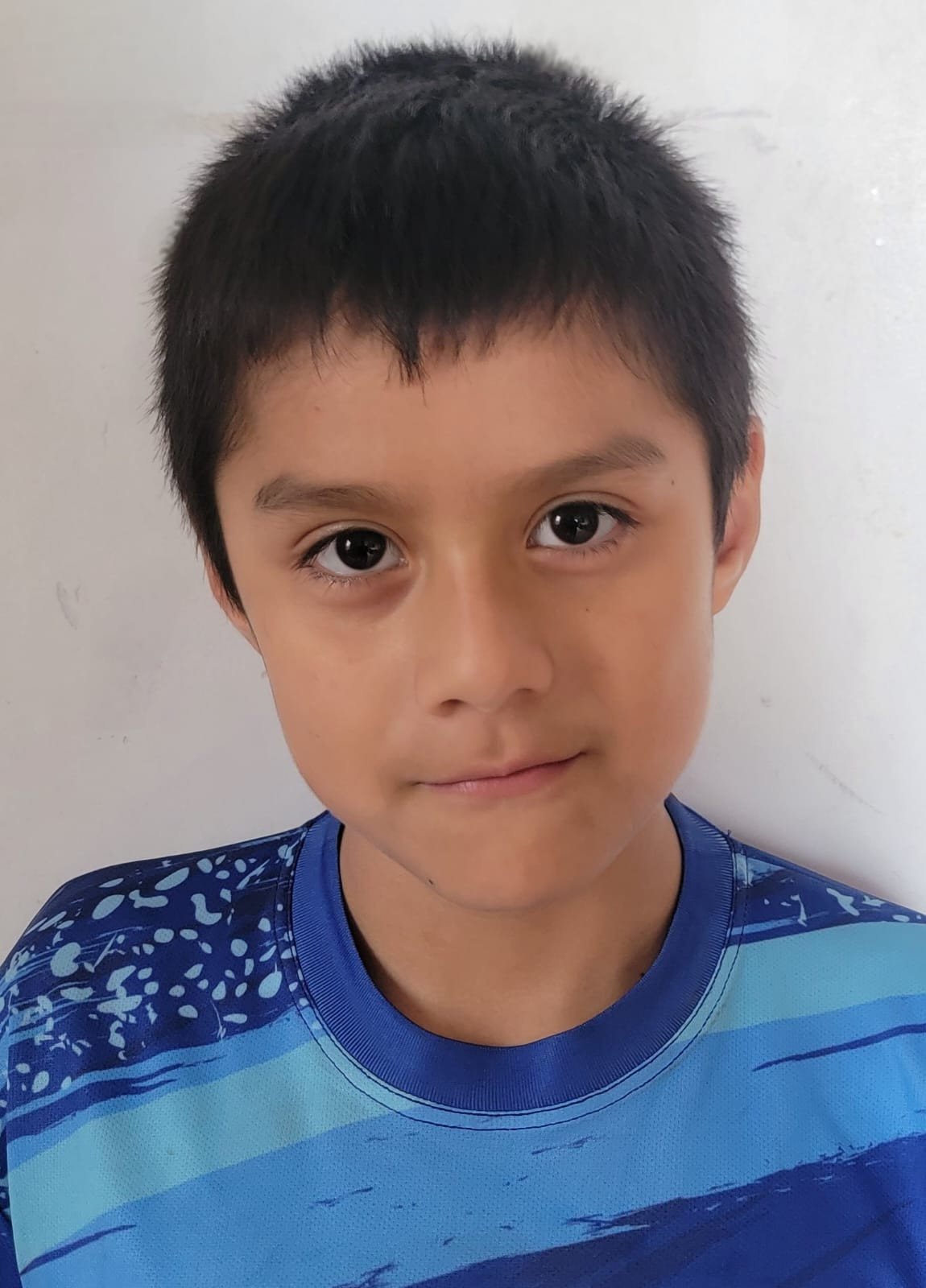 ERICK DANIEL