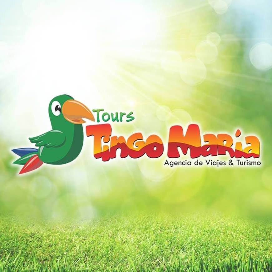 Tours Tingo María