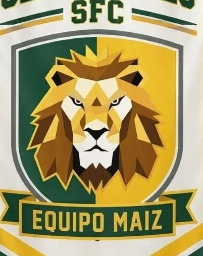EQUIPO MAIZ - 7GRADO