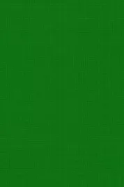 Verde perico