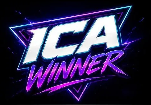 Ica Winner