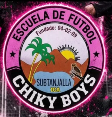Logo
