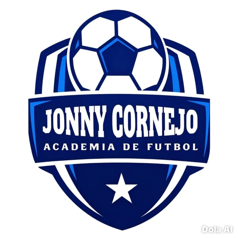 JONNY CORNEJO