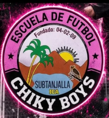 Logo